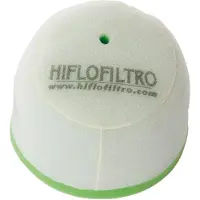 Hiflofiltro HFF2012 Kawasaki ilmansuodatin
