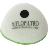 HiFlo ilmansuodatin ktm hff5013