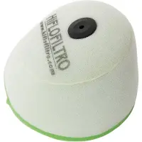 Hiflofiltro HFF1013 Honda ilmansuodatin