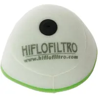 HiFlo ilmansuodatin ktm hff5012