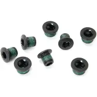 Sram Studs 4-reikäinen MTB Double