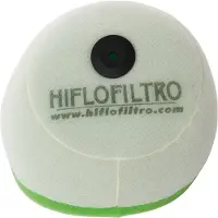 Hiflo Filtro hiflo ilmansuodatin, suzuki rm125-250/rm-z250-450