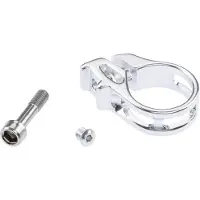 Sram X0 07-10 X9/x7 07-11 Puristi