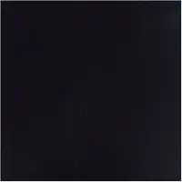 Bruynzeel - Ecola Poster Paint Bottle 16ml Black 700