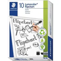 Staedtler 356 B-3, 1 kpl, Sininen, Polypropeeni (PP), 2 mm, 5 mm