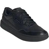 Adidas Park St 2.0 Lenkkarit