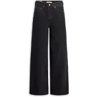 Levi's Ribcage Wide Leg H223 Rosie Po - 31 x 30