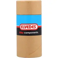 Elvedes Hydraulinen Liitin 5.5 Mm
