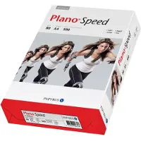 Papyrus Paper 80 g/m² A4 500 sheets