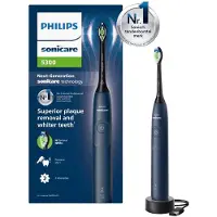Philips Sonicare Series 5300 Sähköhammasharja