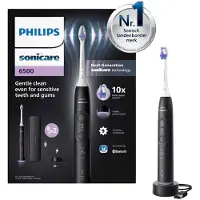 Philips Sonicare 6500 sähköhammasharja , HX7411/01
