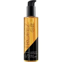 St.Tropez Self Tan Luxe Body Serum, 200ml