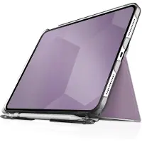 STM Studio (iPad 10thGen)Purple