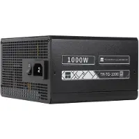 Thermalright TG-1000 1000W -virtalähde, 80 Plus Gold