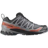 Salomon Men's Xa Pro 3d V9 Wide GTX miesten polkujuoksukengät