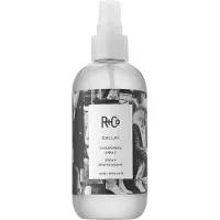 R+Co Dallas Thickening Spray 241 ml