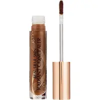 Charlotte Tilbury Beautiful Skin Radiant Concealer 17 Deep