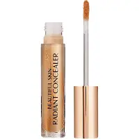 Charlotte Tilbury Beautiful Skin Radiant Concealer 11 Deep