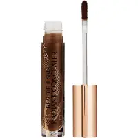 Charlotte Tilbury Beautiful Skin Radiant Concealer 17.75 Deep