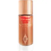 Charlotte Tilbury Hollywood Flawless Filter 7 Deep