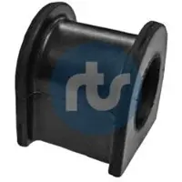 RTS Vakaajan hela 035-00087