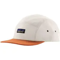 Patagonia P-6 Label Maclure Hat