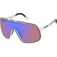 Carrera - C SPORT 02/S 6HT