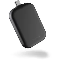 ZENS Single Apple Airpods langaton laturi