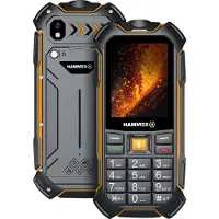 Hammer Boost 2 LTE