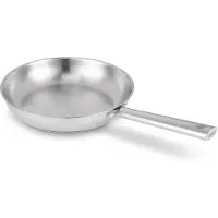 Beka - Cicla Paistinpannu 20 cm Teräs