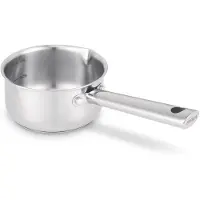 Beka - Cicla Voinsulattaja 0,7 L 12 cm Teräs