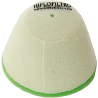 Hiflo Filtro hiflo ilmansuodatin yamaha hff4013
