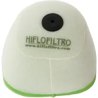 Hiflofiltro HFF3019 Suzuki ilmansuodatin