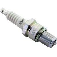 Ngk B9EG sytytystulppa