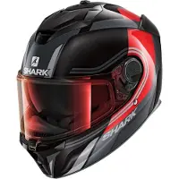 Shark Spartan GT/GT Pro/RS Lippa