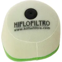 HiFlo ilmansuodatin kawasaki hff2011
