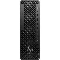 HP Z2 SFF G1I A40QKET pöytäkone