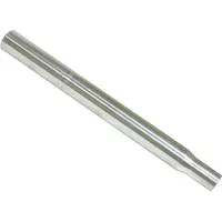 Cavo 300 mm Istuinkannatin