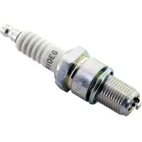 Ngk Sytytystulppa 3630