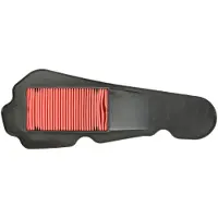 HiFlo HFA1007 Honda ilmansuodatin