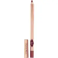Charlotte Tilbury Lip Cheat M.I.Kiss