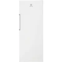 Electrolux 600 DynamicAir Jääkaappi LRB2DE33W