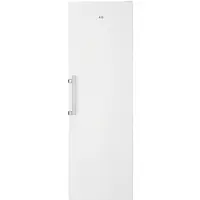 AEG 6000-sarjan ORK6D391EW -jääkaappi