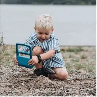 Dantoy Hand and Sand Digger