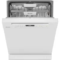 Miele G 7133 SCU BRSW astianpesukone