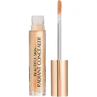 Charlotte Tilbury Beautiful Skin Radiant Concealer 6.5 Medium