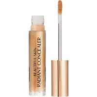 Charlotte Tilbury Beautiful Skin Radiant Concealer 8 Medium