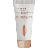 Charlotte Tilbury Multi-Miracle Glow 15 ml