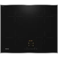 Miele Keittotaso KM 7361 FR