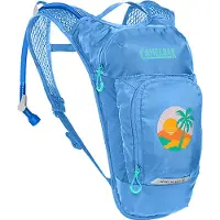CamelBak Mini M.u.l.e 1.5l Hydratioreppu